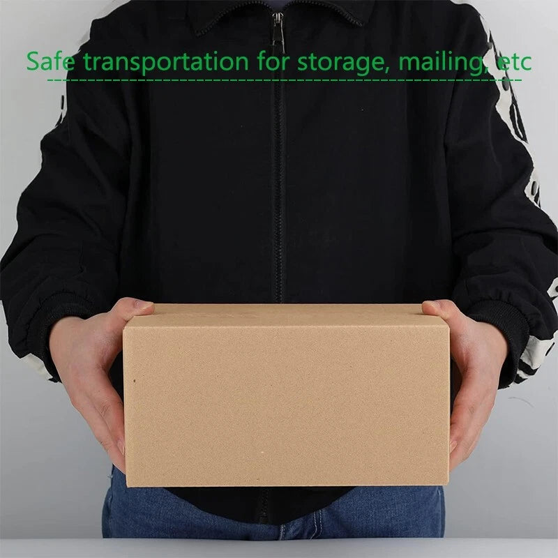 9x7x5 cardboard boxes, mailing packaging, transport boxes, corrugated cartons