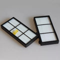 4-12 HEPA Filter for iRobot Roomba 800 870 880 980 Vacuum Cleaner 800 900Series