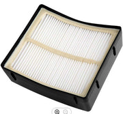 Filter Kit for Shark Rotator Lift-Away Vacuum NV650 NV752 AX952 XFF650 XHF650