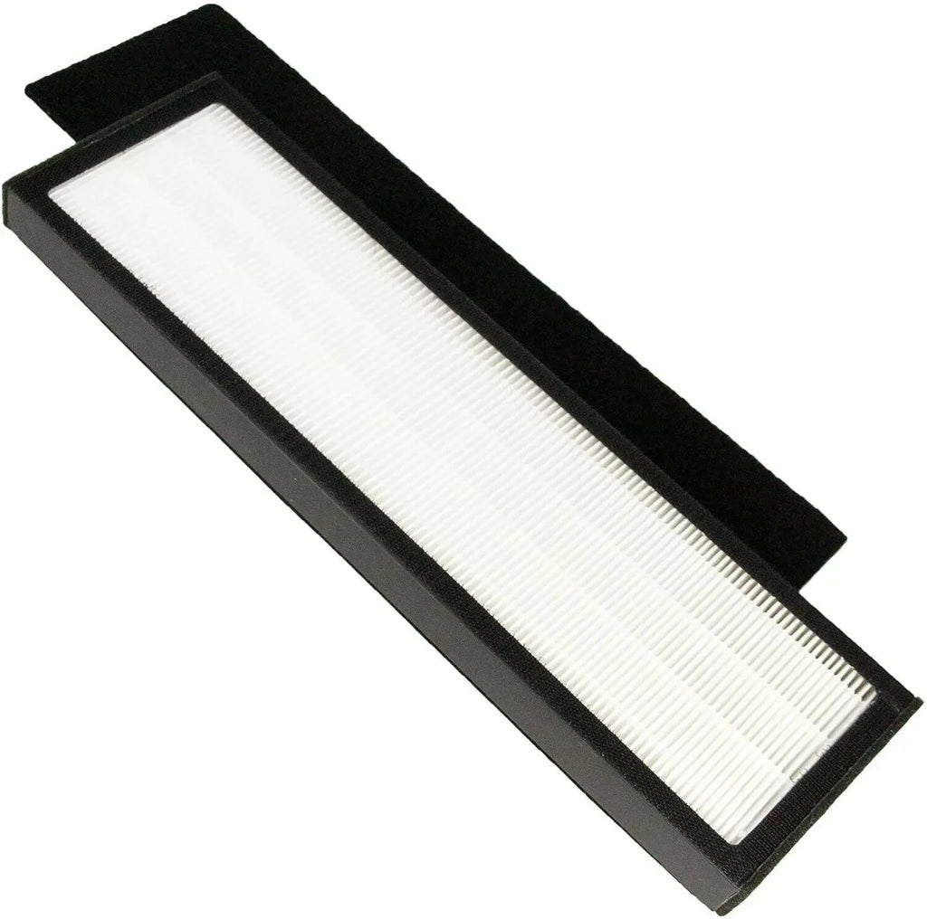 1PC HEPA REPLACEMENT FILTER B FOR GERMGUARDIAN GERM FLT4825 AC4800 4800 SERIES