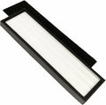 1PC HEPA REPLACEMENT FILTER B FOR GERMGUARDIAN GERM FLT4825 AC4800 4800 SERIES