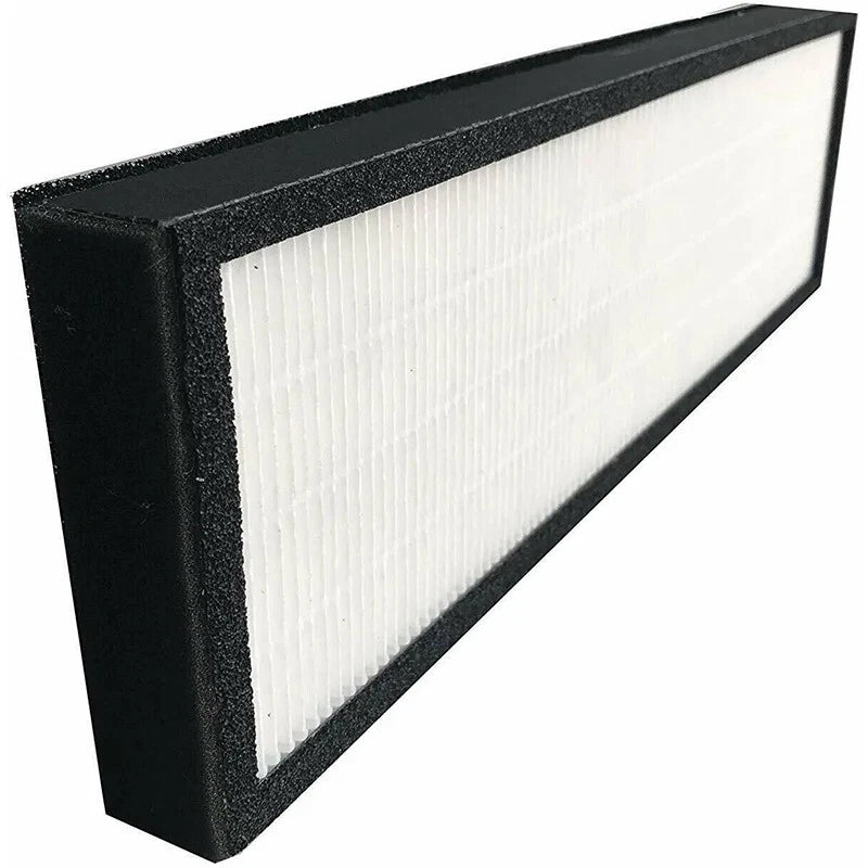 1PC HEPA REPLACEMENT FILTER B FOR GERMGUARDIAN GERM FLT4825 AC4800 4800 SERIES