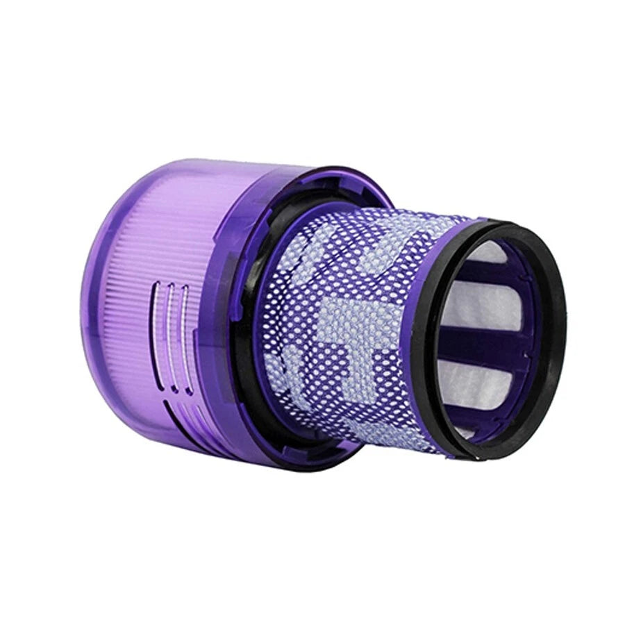 2Pack V12 vacuum Replacement Filter For Dyson 12 Slim Cordless Vacuum Filter