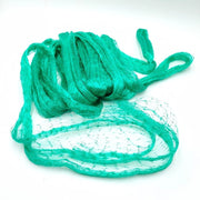 Garden bird net 32 x 6.5 feet - Garden net is used for garden protection fences