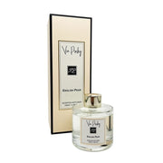 Reed Diffuser - 3.38 fl oz, home fragrance, suitable for bathrooms and bedrooms.