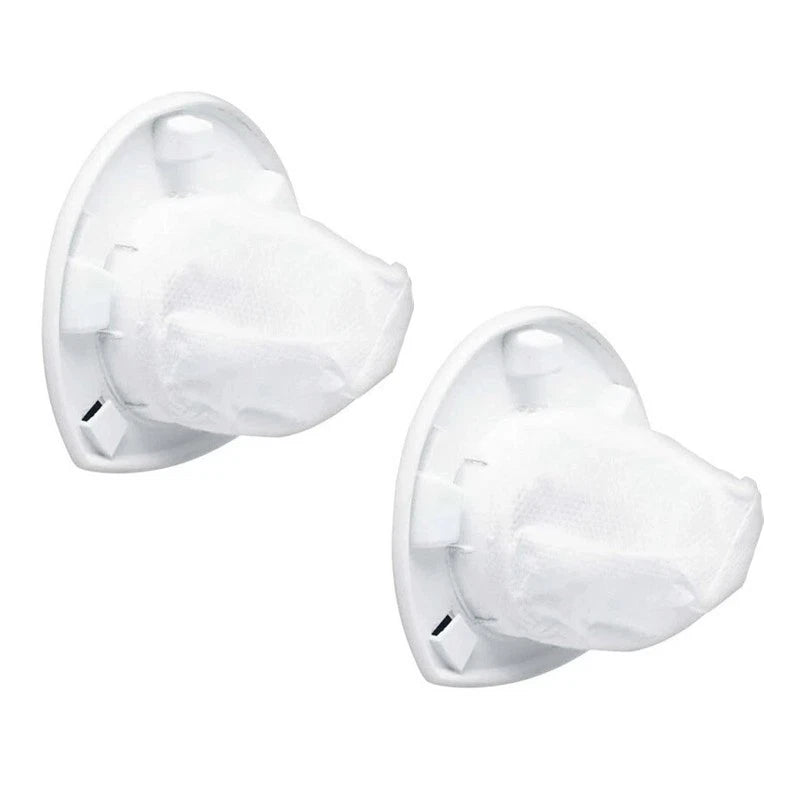 2~10x New Filter Replacement For Black & Decker VF110 Dustbuster part # 90558113