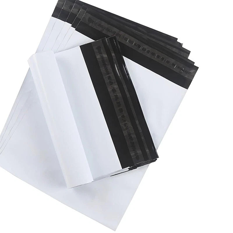19x24 self-sealing adhesive transport envelope tear-resistant packaging bag