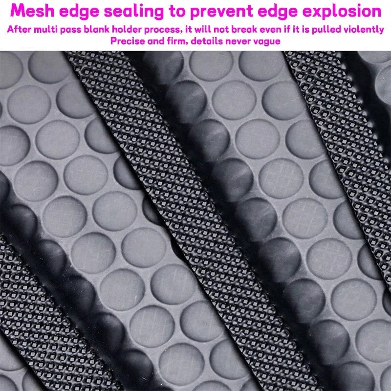 #2 8x9 polyester-filled packaging Postal self-sealing waterproof transport bag