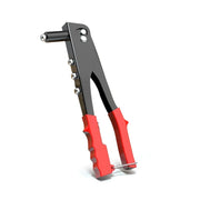 Heavy-duty rivet gun – Manual rivet gun for DIY and industrial use 1 pcs