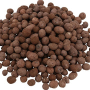 1-30 pounds of plant clay pebbles - Natural clay pebbles for indoor plants