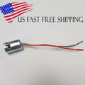 10~30 PCS 1156 P21W 1073 1141 7506 BA15s Light Bulb Socket Holder Wire Harness