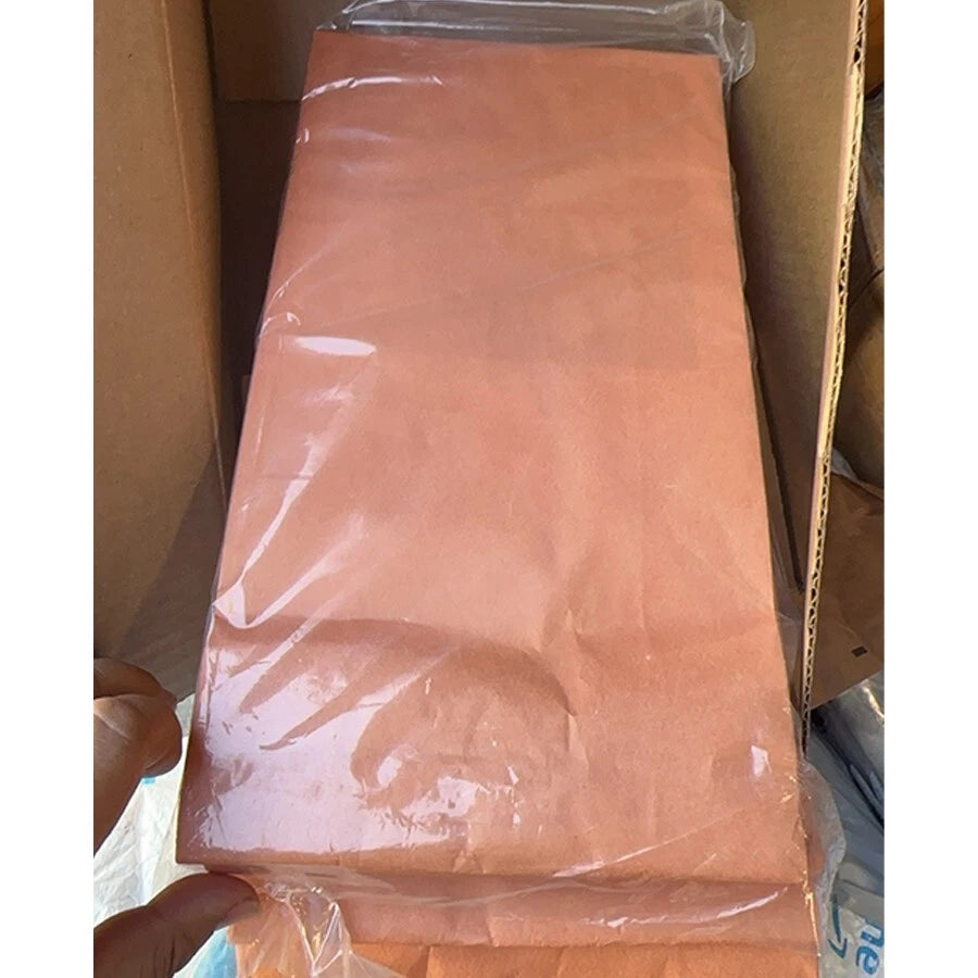 9 Bags & 1 Belt Kirby Micron Vacuum Bag 197394 Ultimate G Diamond G6 G5 G4 G3