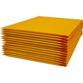 5x7 Bubble Mailing bags, bubble-filled - Self-sealing padded envelopes -25 packs