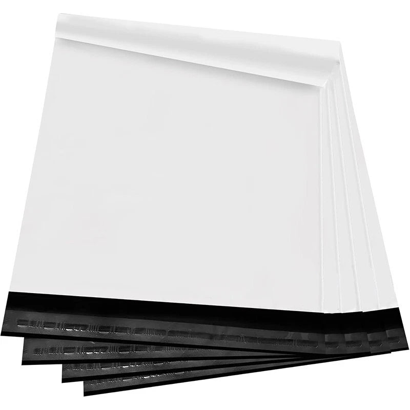 13x17 transport envelope, strongly bonded and sealed, waterproof mailing bag