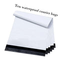 13x17 transport envelope, strongly bonded and sealed, waterproof mailing bag