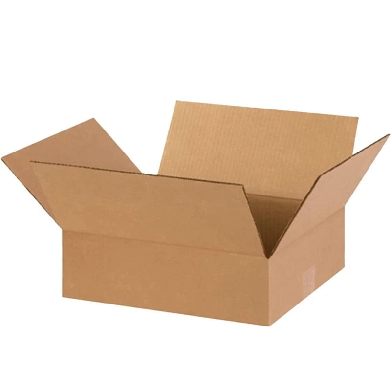 14x12x4 cardboard boxes, mailing packaging, transport boxes, corrugated cartons