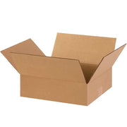 14x12x4 cardboard boxes, mailing packaging, transport boxes, corrugated cartons