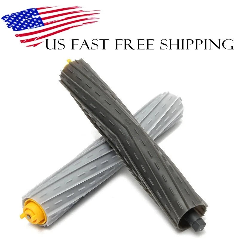 Replacement Extractor Brush For iRobot Roomba 800 900 series 980 870 880 Parts