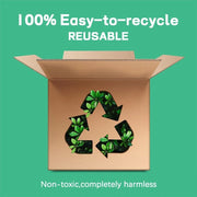 14x12x4 cardboard boxes, mailing packaging, transport boxes, corrugated cartons