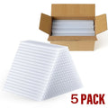 Full-size hot melt adhesive stick, 12 x 0.43 inches, strong bonding adhesive
