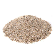 1-quart vermiculite soil conditioner: water retention, aeration, and drainage.