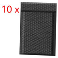 #00 5x6 self-sealing mailing envelope for jewelry and cosmetic products